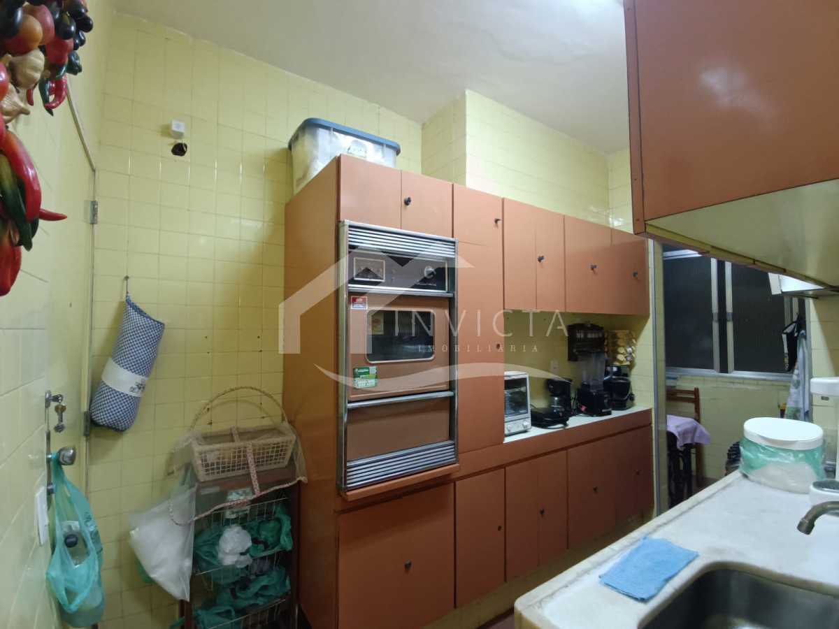 WhatsApp Image 2025-09-30 at 1 - 25