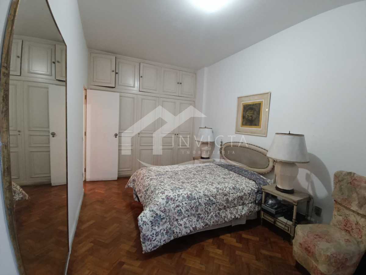 WhatsApp Image 2025-09-30 at 1 - 11