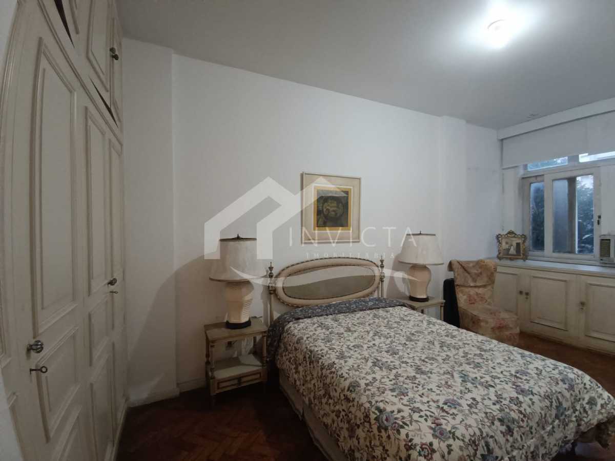 WhatsApp Image 2025-09-30 at 1 - 12