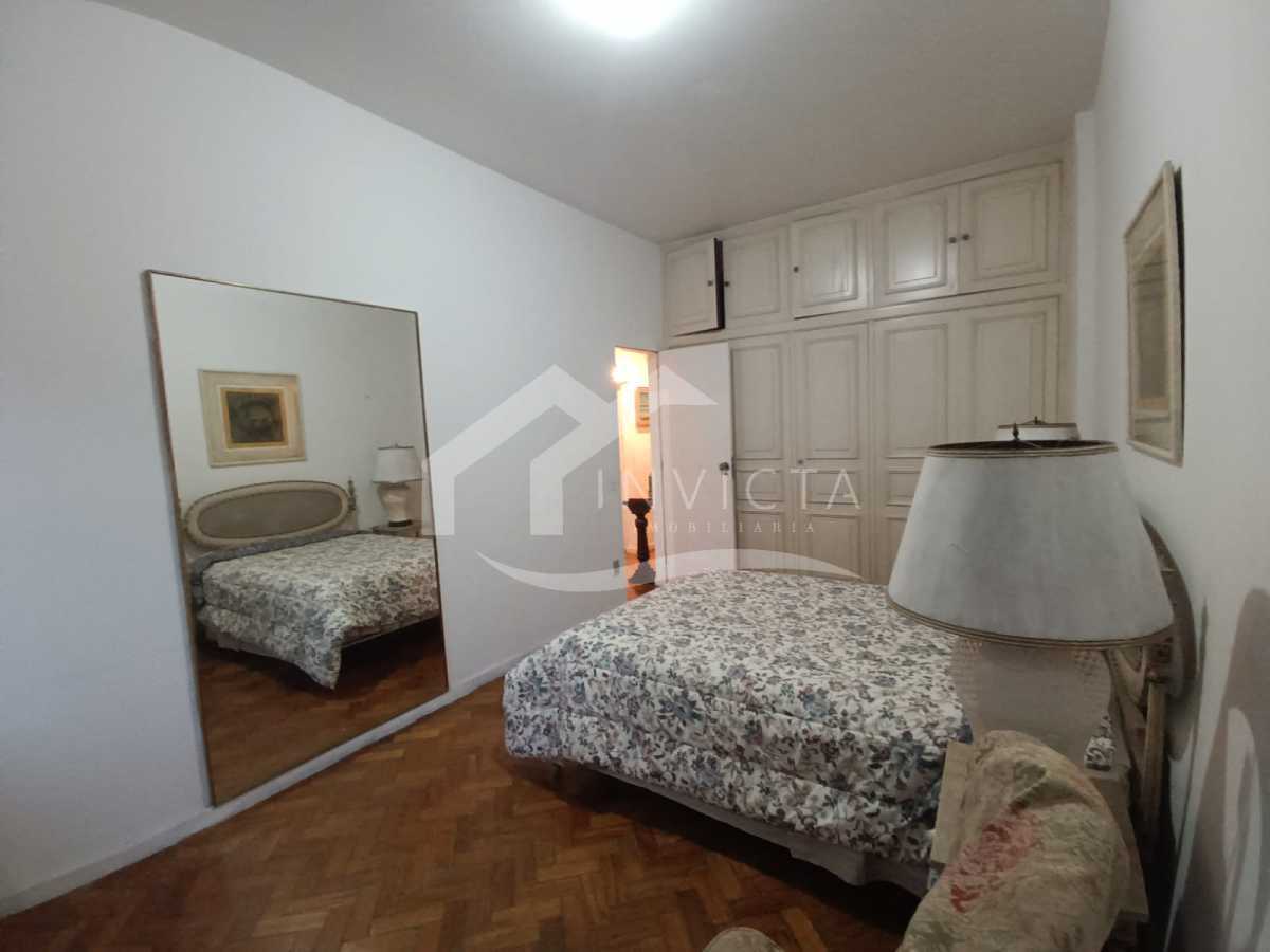 WhatsApp Image 2025-09-30 at 1 - 13