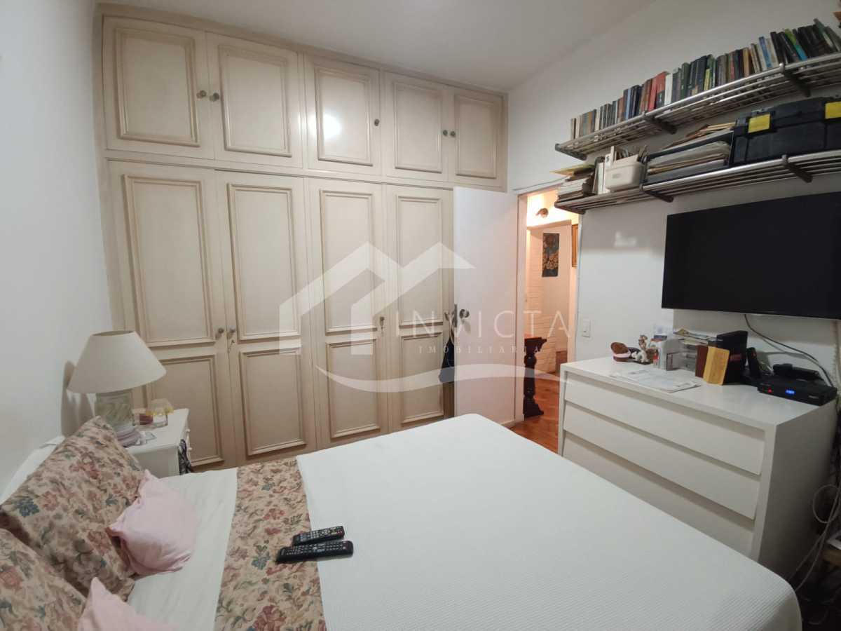 WhatsApp Image 2025-09-30 at 1 - 14