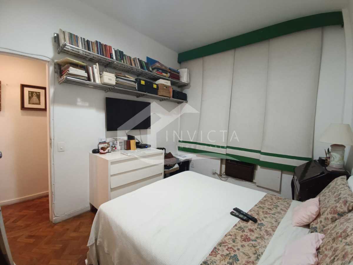 WhatsApp Image 2025-09-30 at 1 - 16