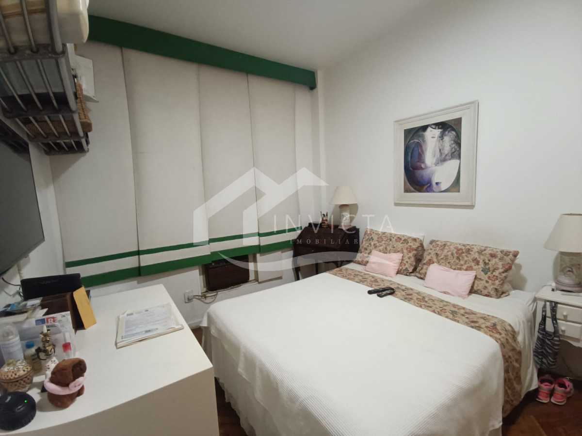 WhatsApp Image 2025-09-30 at 1 - 17