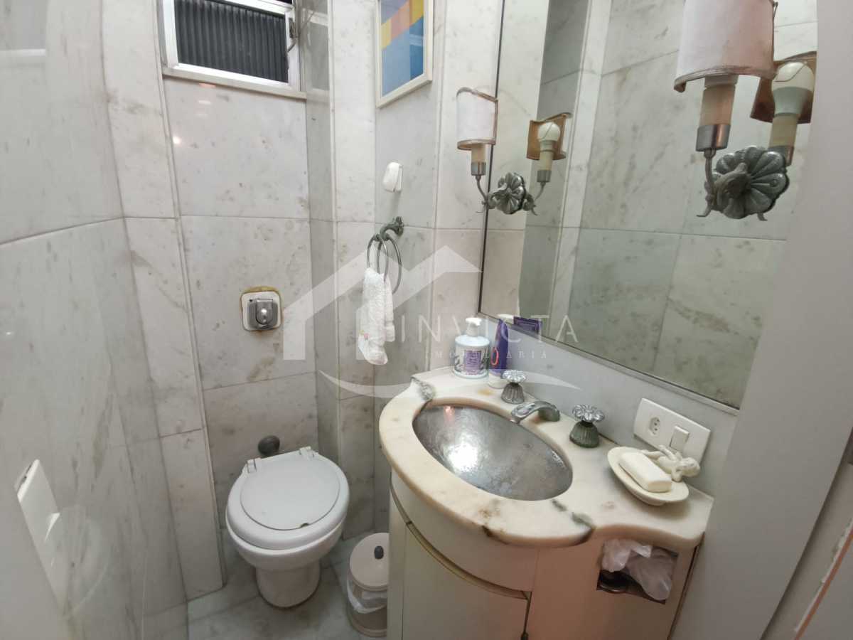 WhatsApp Image 2025-09-30 at 1 - 22