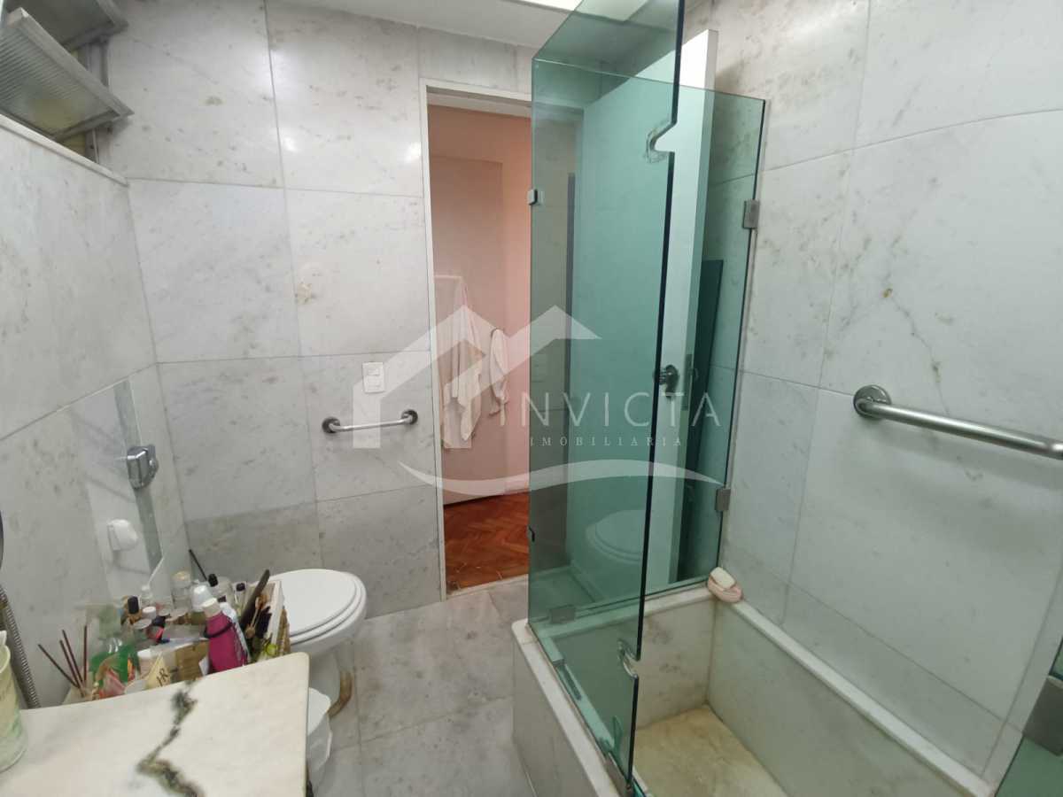 WhatsApp Image 2025-09-30 at 1 - 19