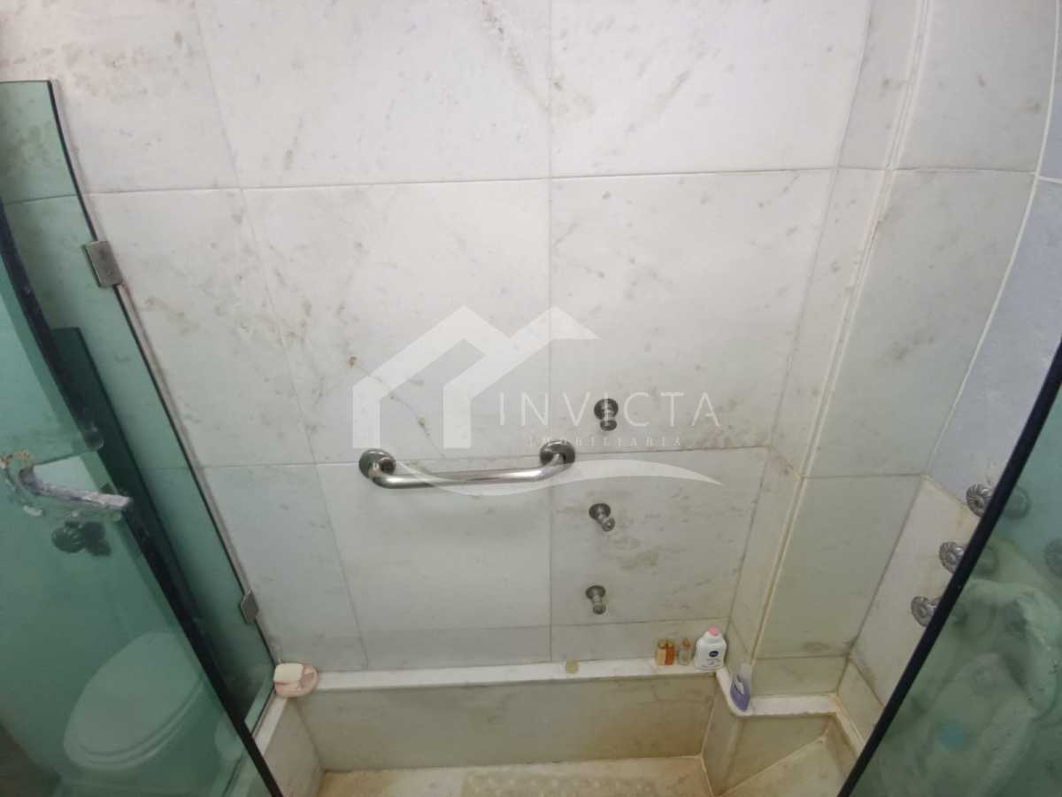 WhatsApp Image 2025-09-30 at 1 - 20