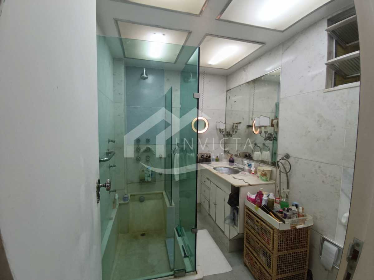 WhatsApp Image 2025-09-30 at 1 - 21