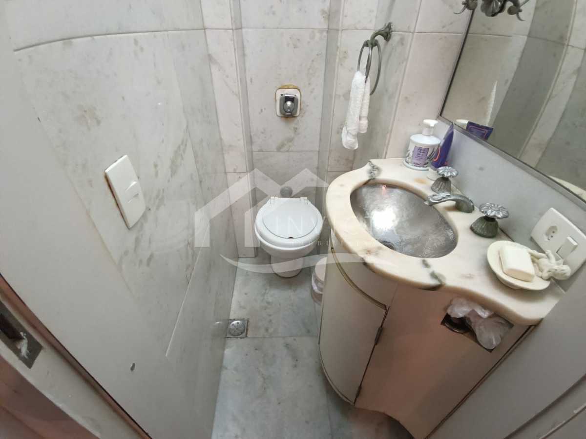 WhatsApp Image 2025-09-30 at 1 - 23