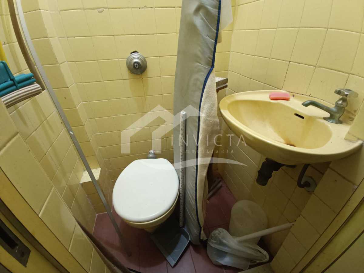 WhatsApp Image 2025-09-30 at 1 - 29