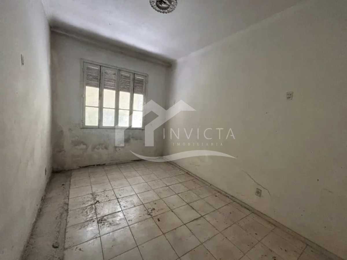 WhatsApp Image 2025-10-02 at 1 - 5