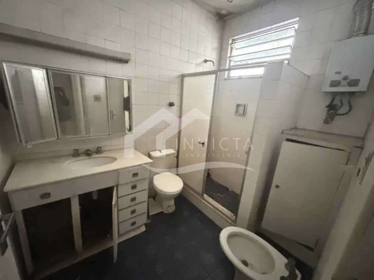 WhatsApp Image 2025-10-02 at 1 - 17