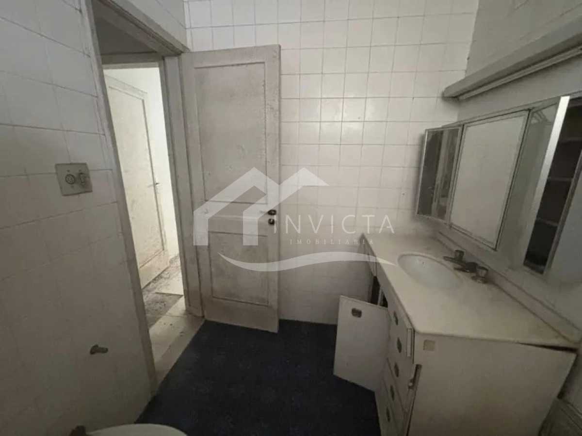 WhatsApp Image 2025-10-02 at 1 - 16