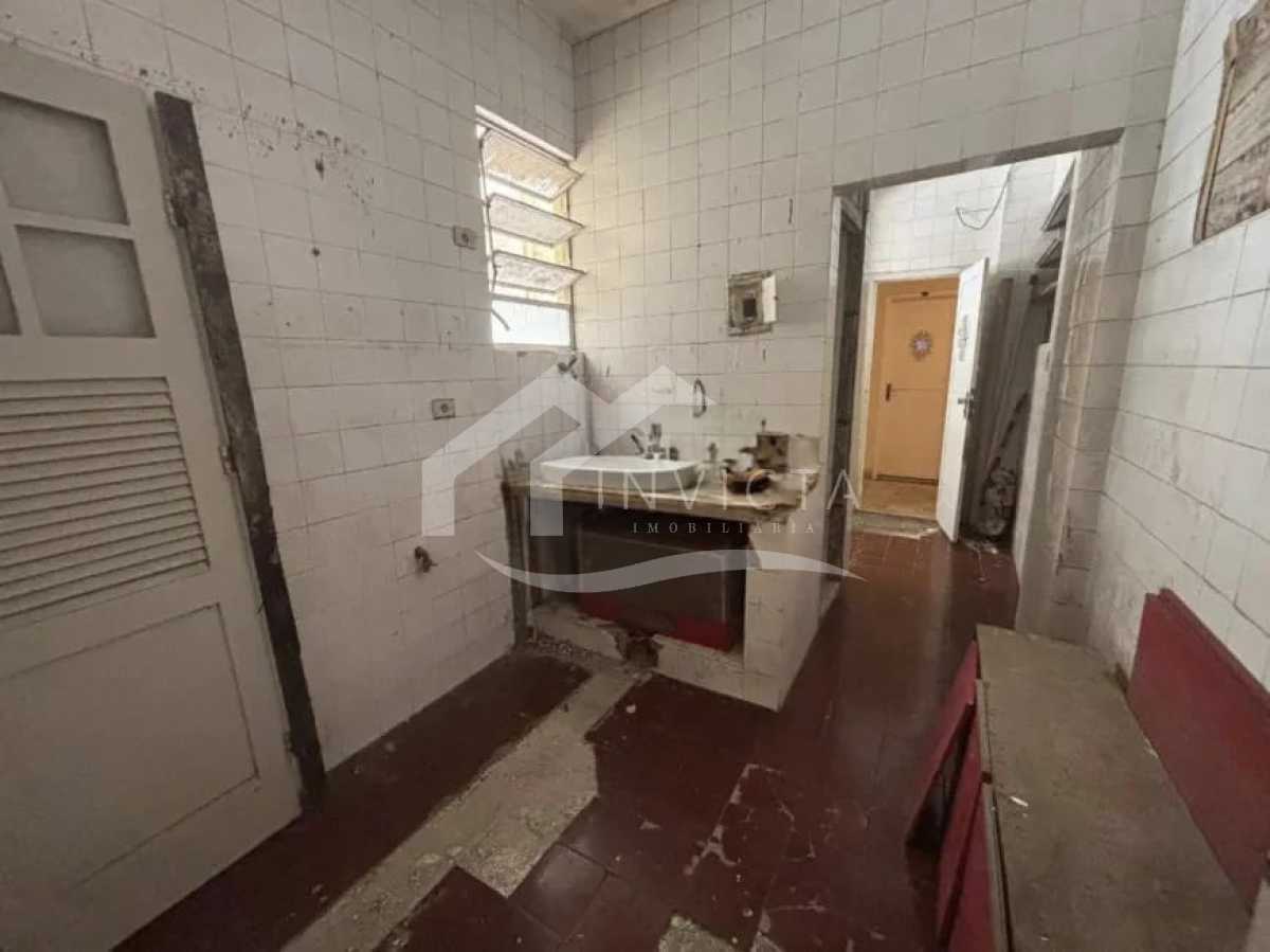 WhatsApp Image 2025-10-02 at 1 - 11