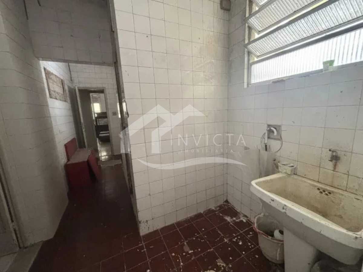 WhatsApp Image 2025-10-02 at 1 - 21