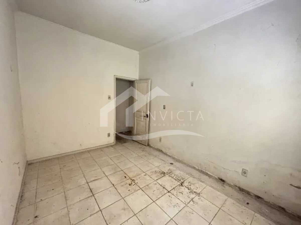 WhatsApp Image 2025-10-02 at 1 - 6