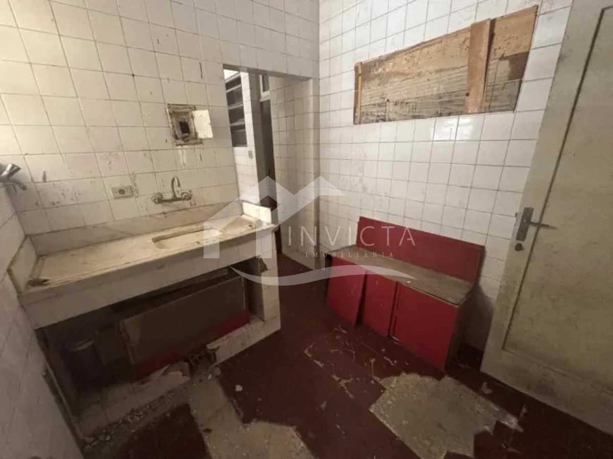 WhatsApp Image 2025-10-02 at 1 - 10