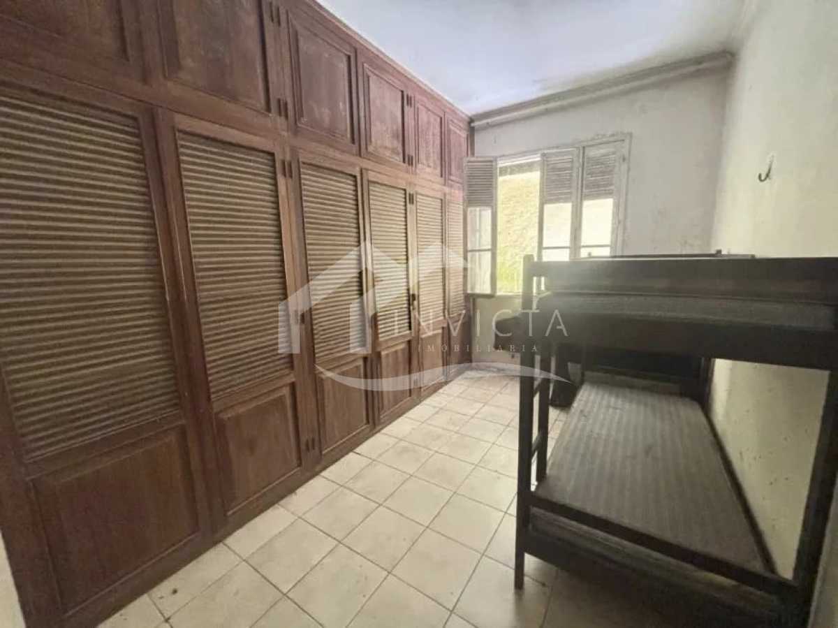 WhatsApp Image 2025-10-02 at 1 - 8