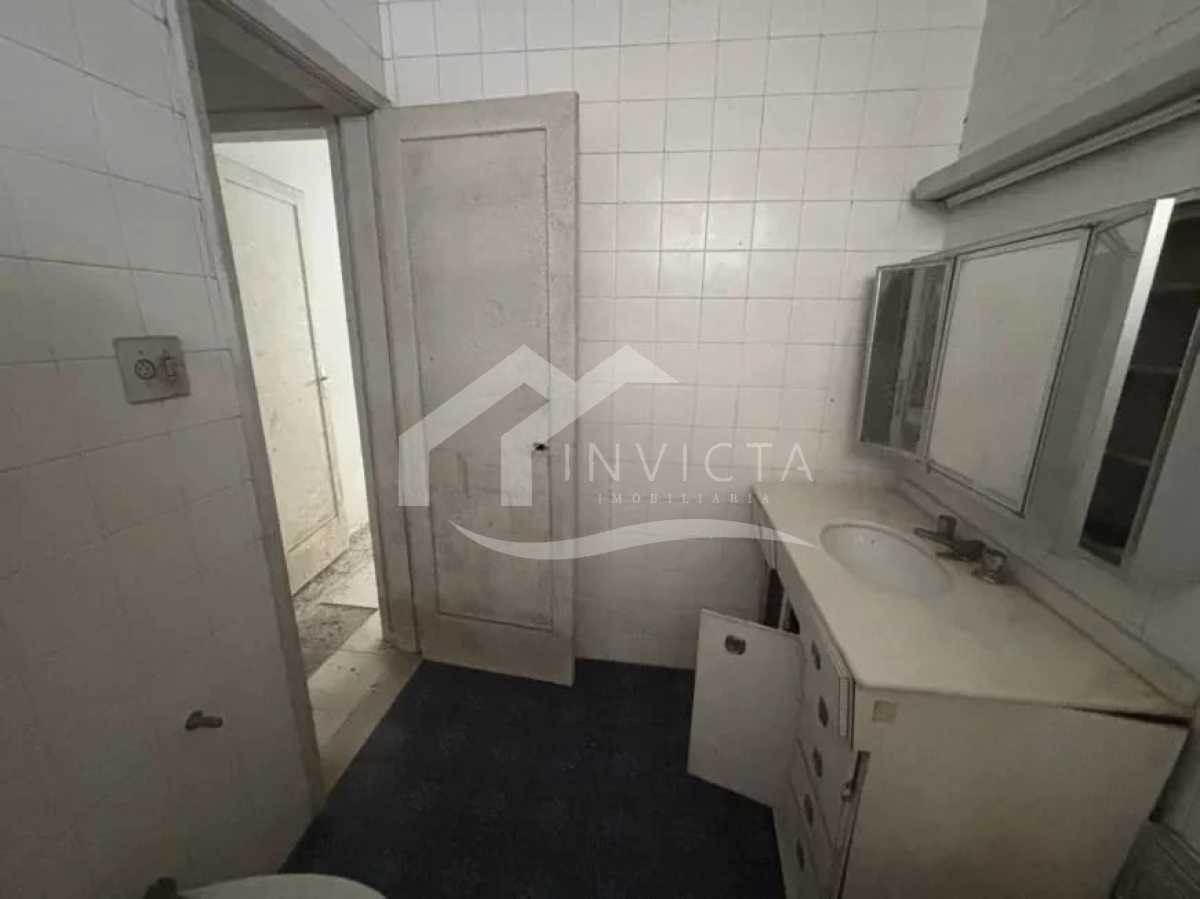 WhatsApp Image 2025-10-02 at 1 - 19