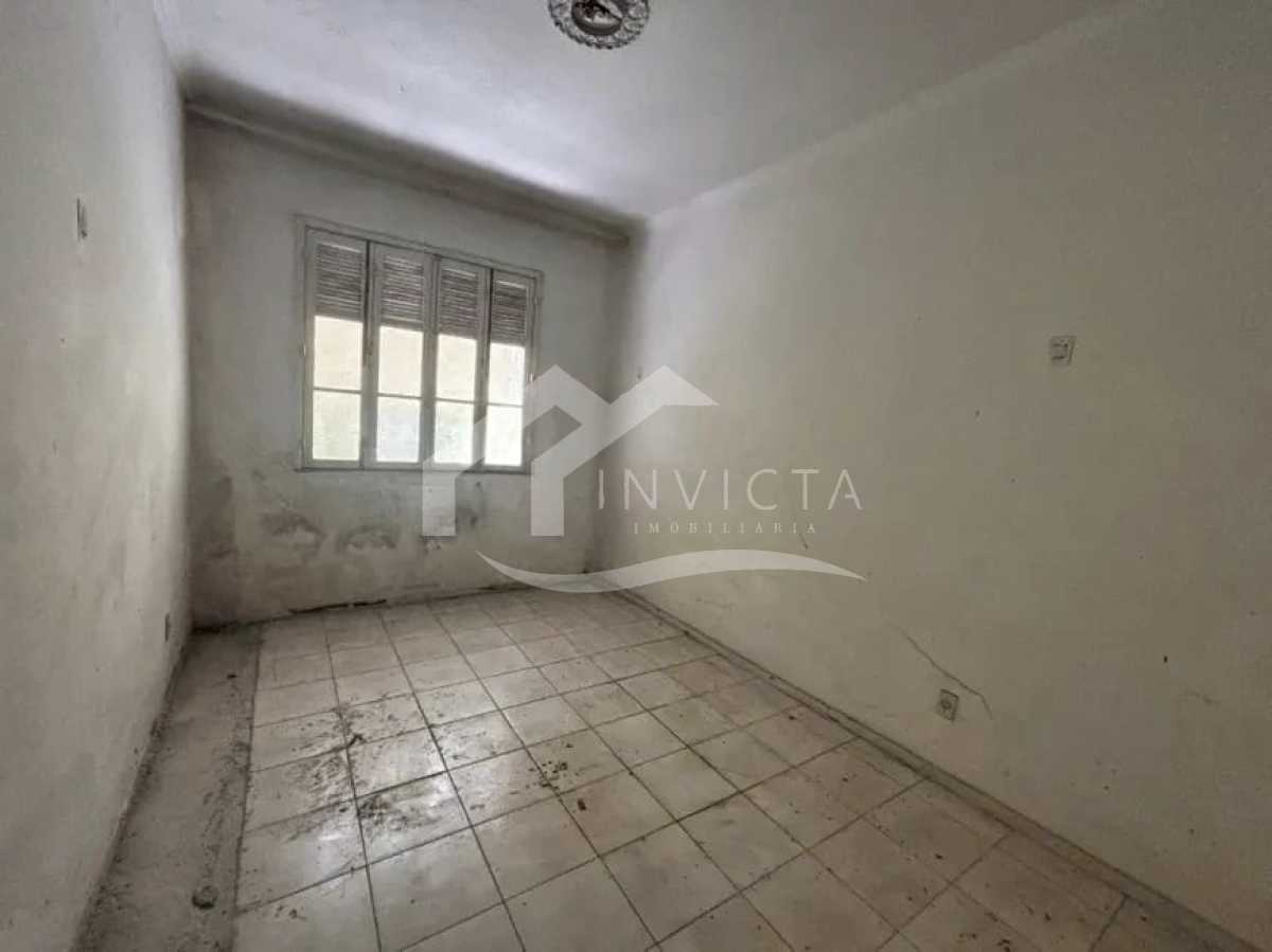 WhatsApp Image 2025-10-02 at 1 - 7