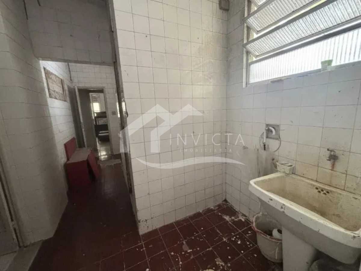 WhatsApp Image 2025-10-02 at 1 - 22