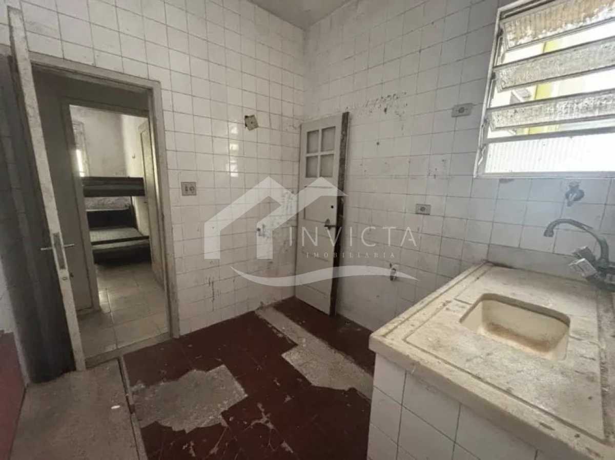 WhatsApp Image 2025-10-02 at 1 - 12