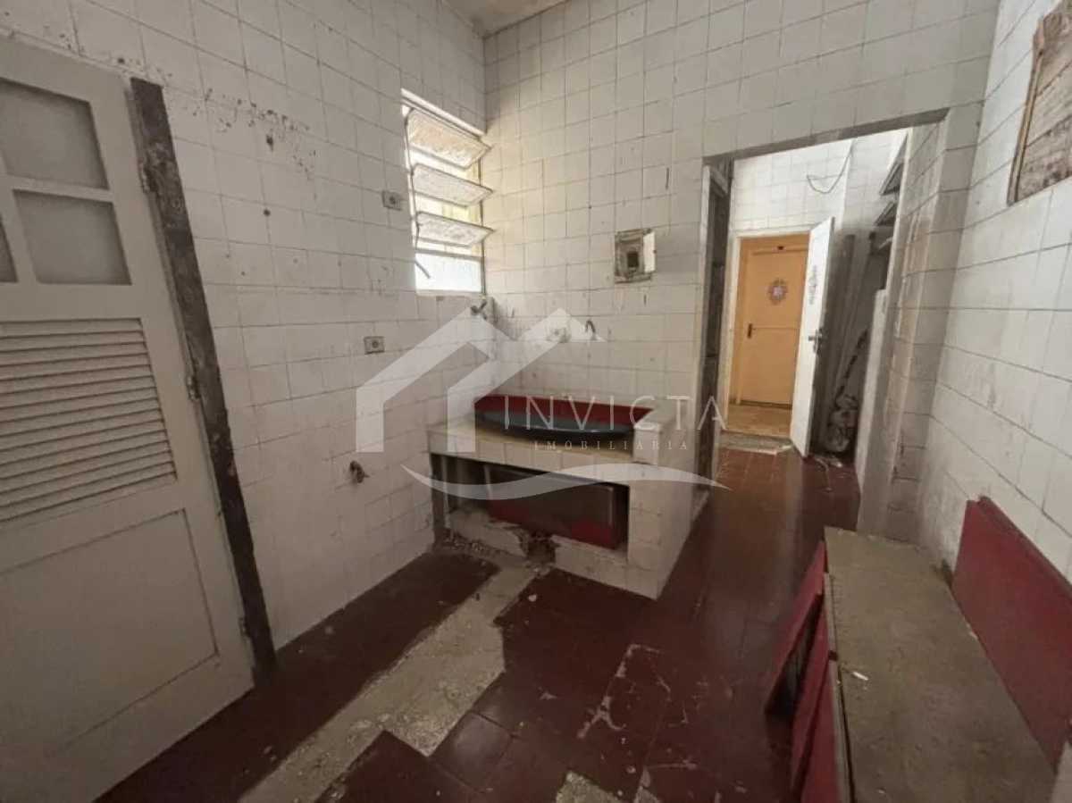 WhatsApp Image 2025-10-02 at 1 - 13