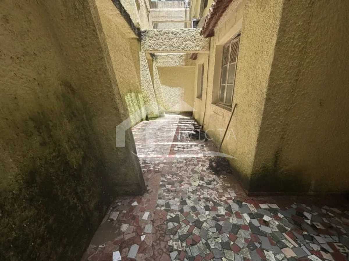 WhatsApp Image 2025-10-02 at 1 - 26