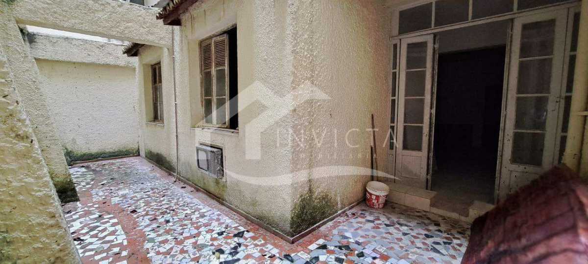 WhatsApp Image 2025-10-02 at 1 - 25