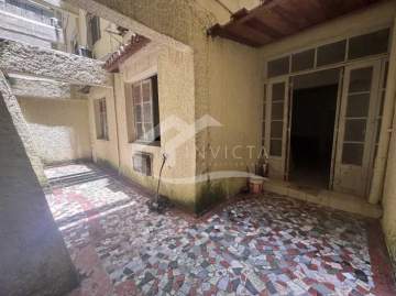 Ótima localização - APARTAMENTO DE DOIS QUARTOS EM IPANEMA !!! - IPAP20108