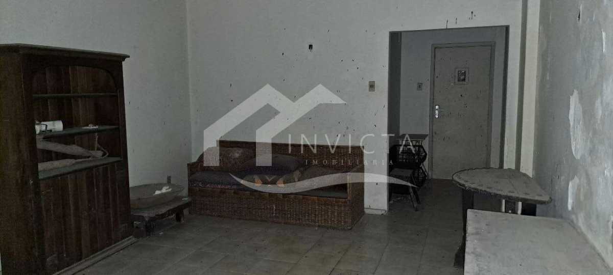 WhatsApp Image 2025-10-02 at 1 - 3