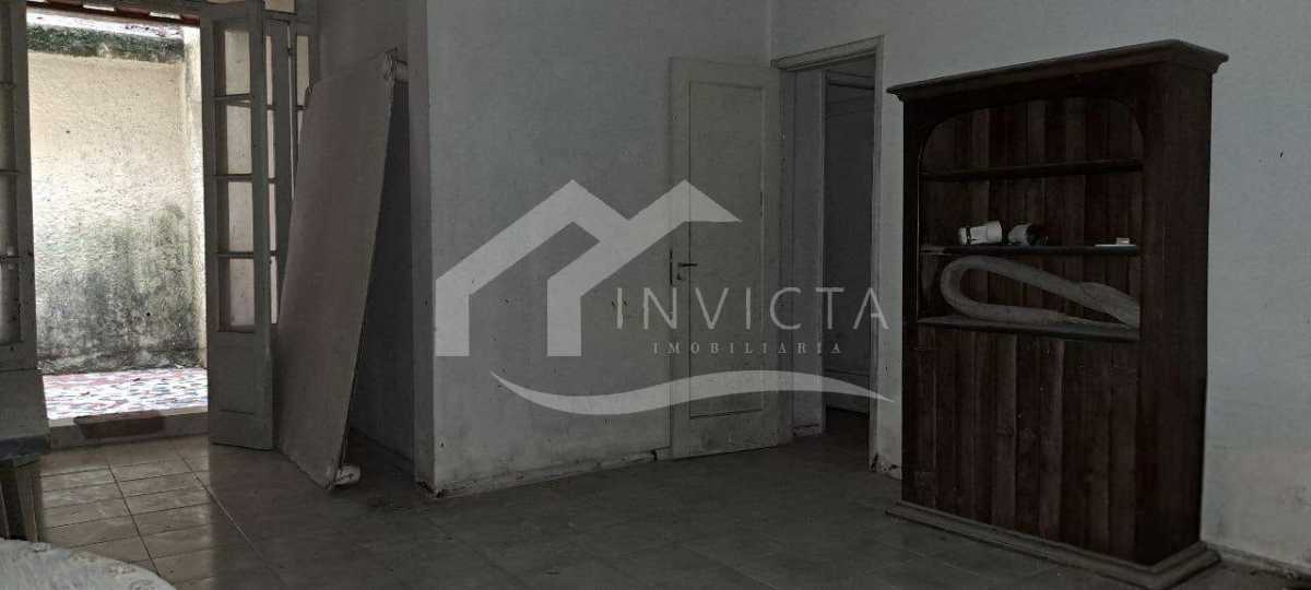 WhatsApp Image 2025-10-02 at 1 - 2