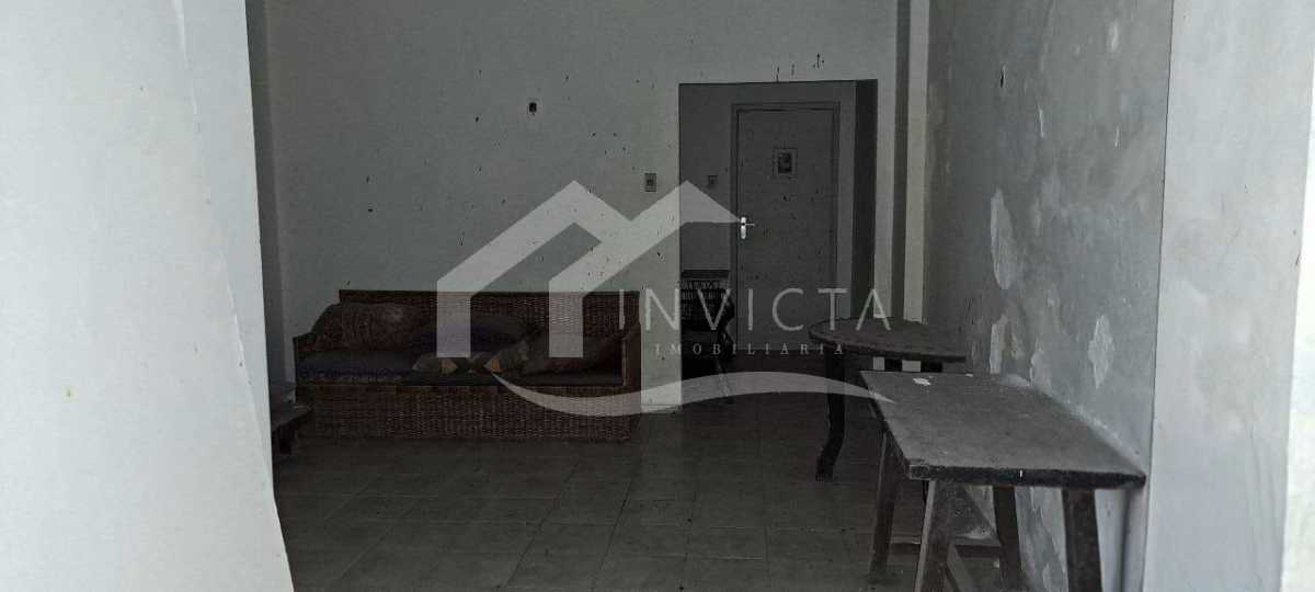 WhatsApp Image 2025-10-02 at 1 - 4