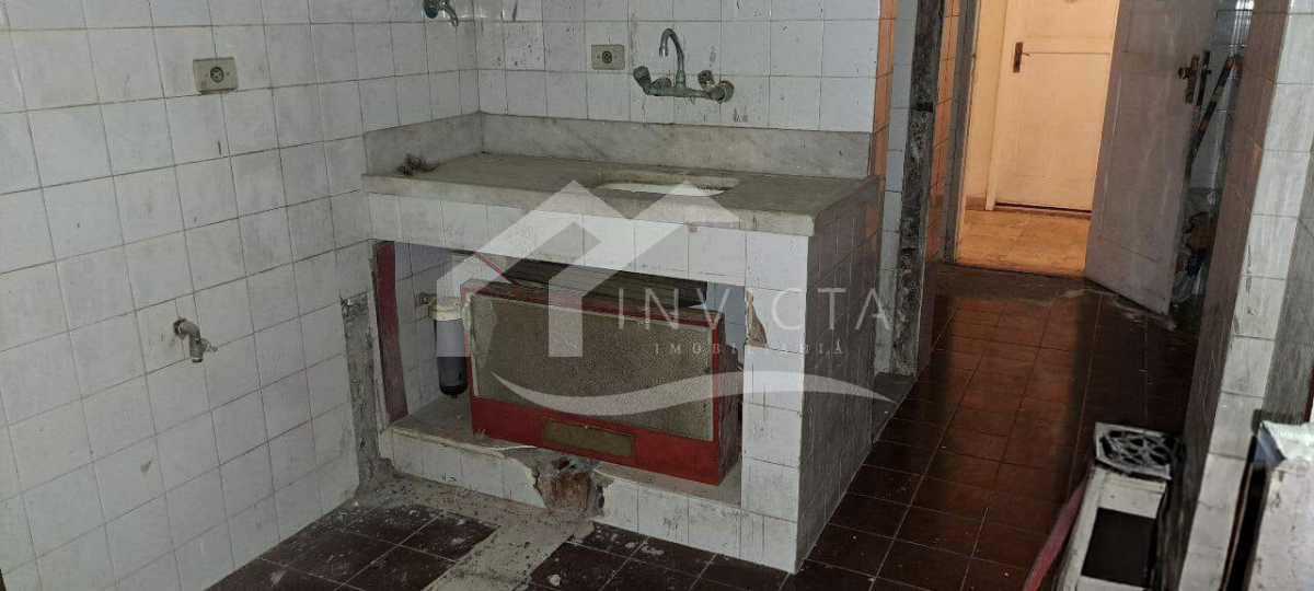 WhatsApp Image 2025-10-02 at 1 - 15