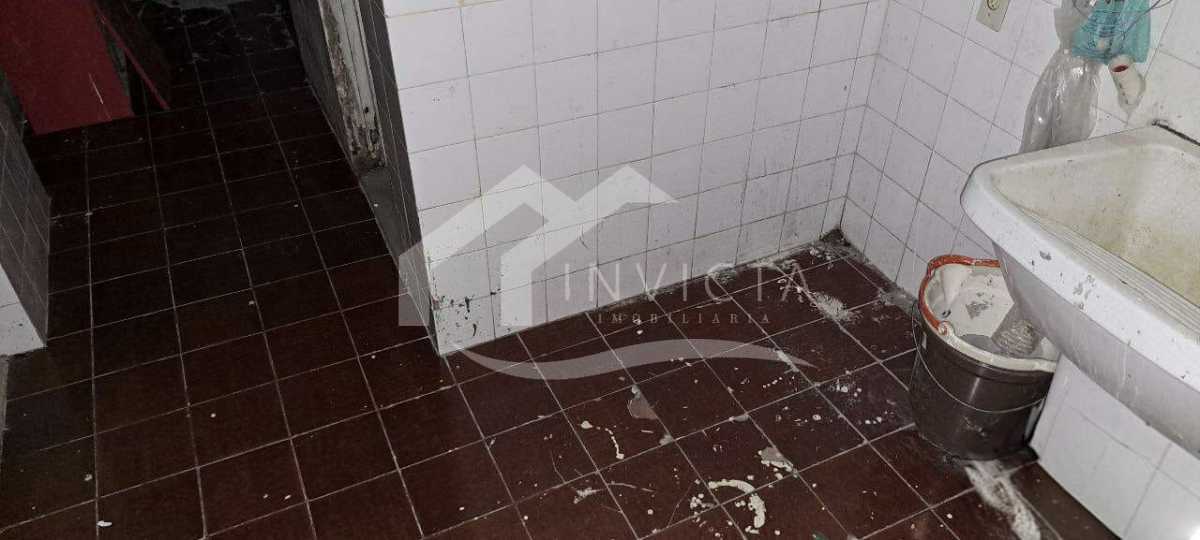 WhatsApp Image 2025-10-02 at 1 - 23