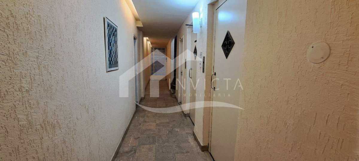 WhatsApp Image 2025-10-02 at 1 - 24