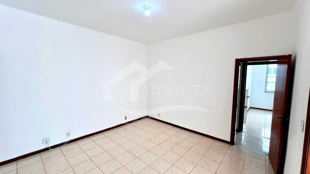 WhatsApp Image 2025-10-03 at 1 - 2