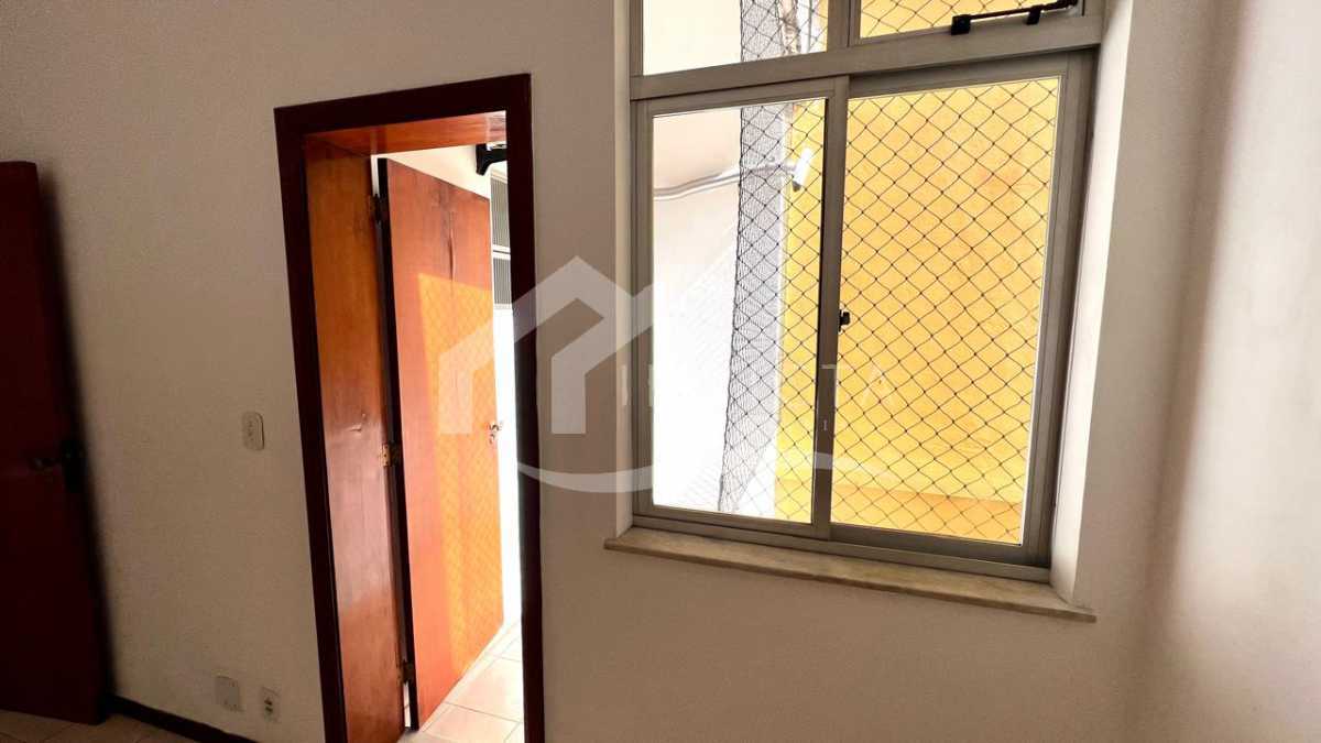 WhatsApp Image 2025-10-03 at 1 - 4