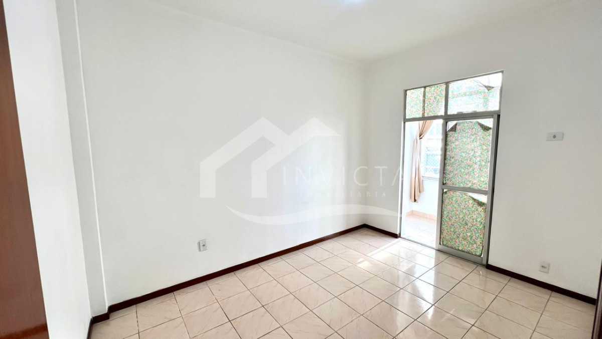 WhatsApp Image 2025-10-03 at 1 - 6