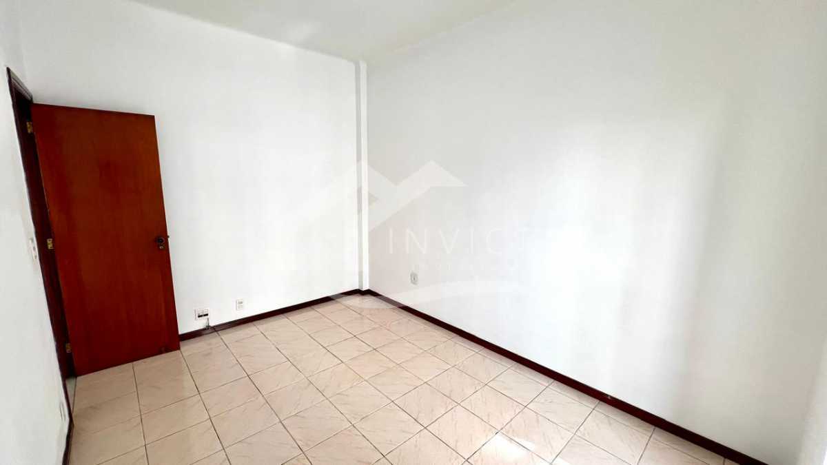 WhatsApp Image 2025-10-03 at 1 - 7