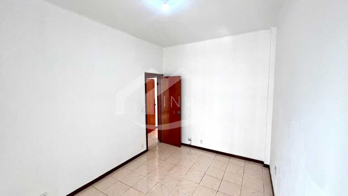 WhatsApp Image 2025-10-03 at 1 - 8