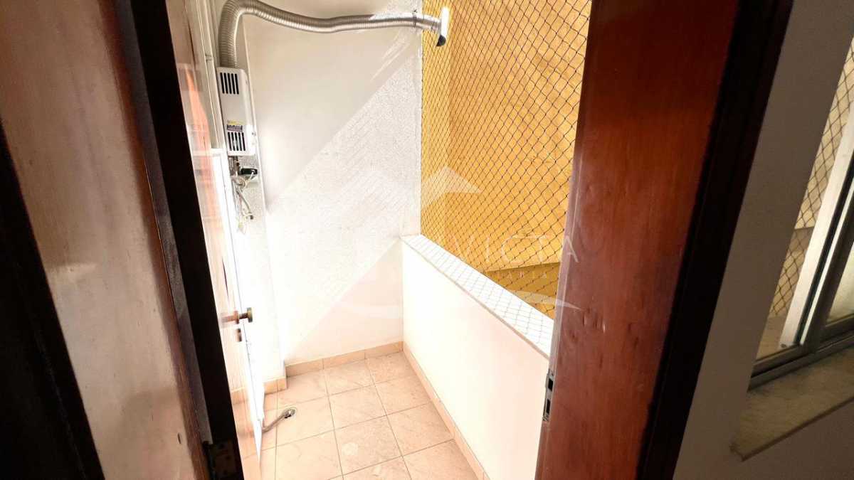 WhatsApp Image 2025-10-03 at 1 - 5