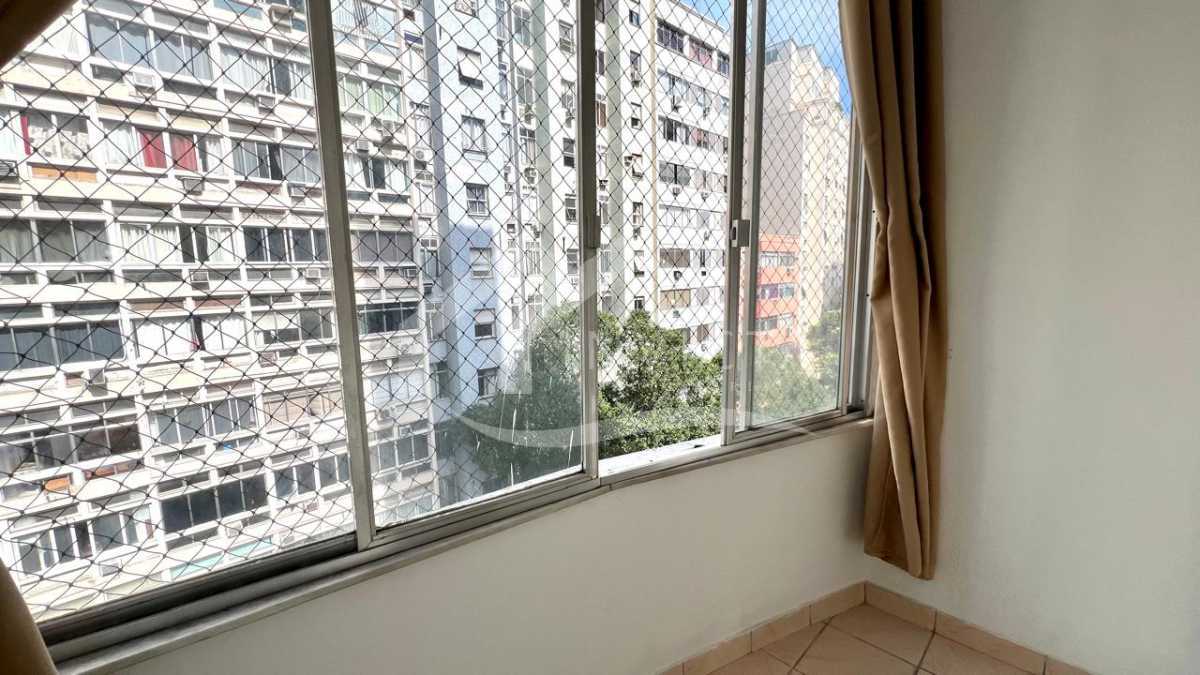 WhatsApp Image 2025-10-03 at 1 - 10