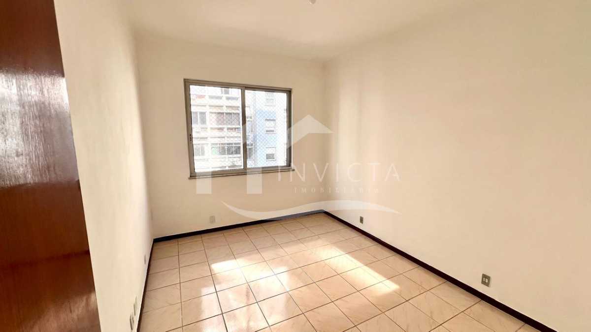 WhatsApp Image 2025-10-03 at 1 - 12