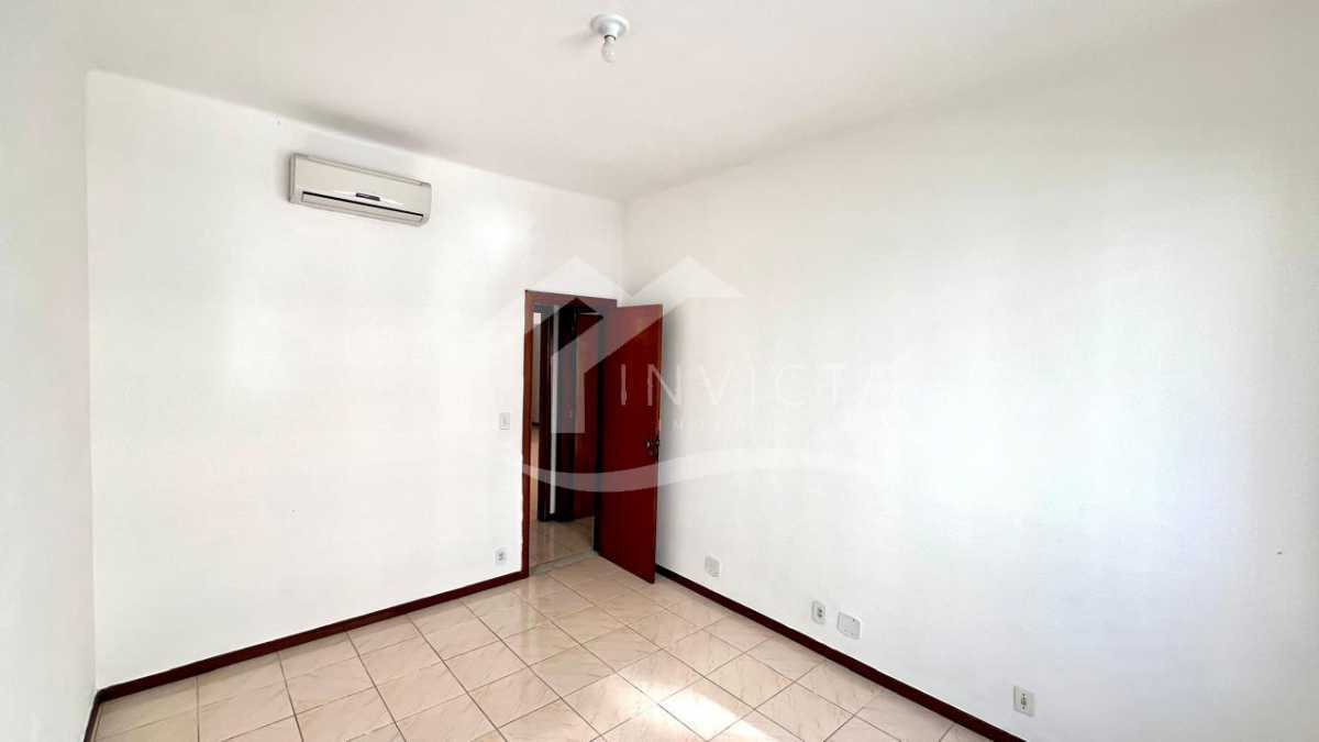 WhatsApp Image 2025-10-03 at 1 - 13