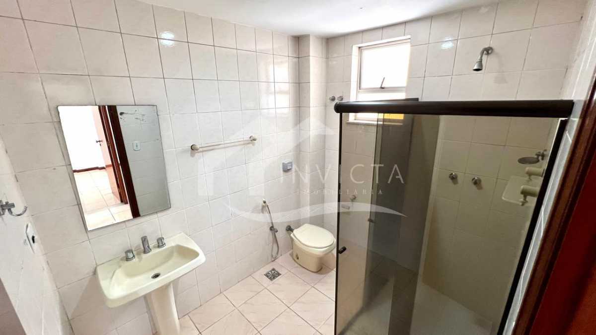 WhatsApp Image 2025-10-03 at 1 - 15