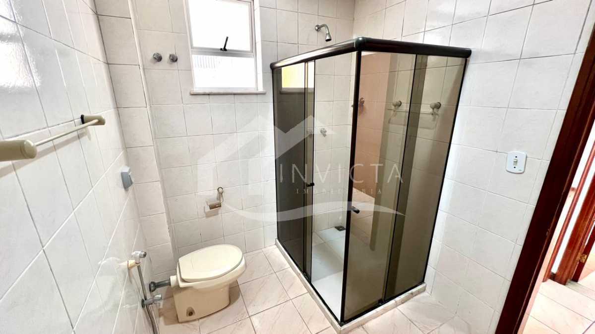 WhatsApp Image 2025-10-03 at 1 - 17