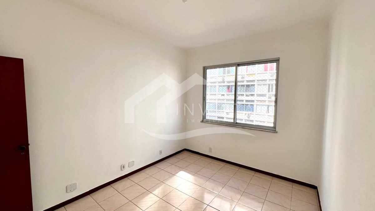 WhatsApp Image 2025-10-03 at 1 - 14