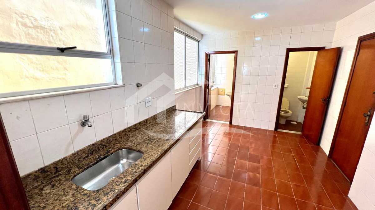 WhatsApp Image 2025-10-03 at 1 - 18