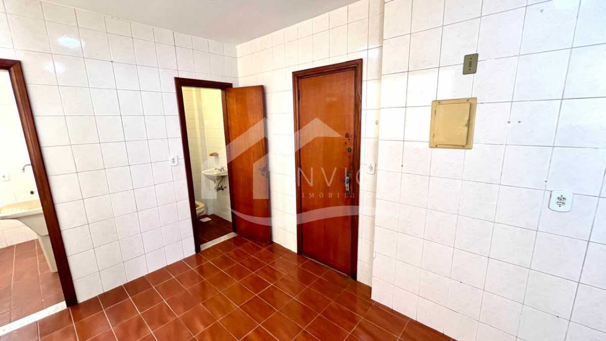 WhatsApp Image 2025-10-03 at 1 - 21