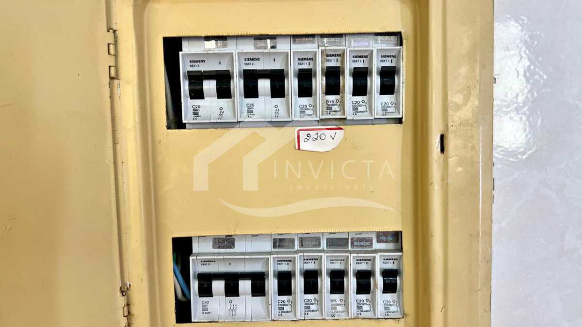 WhatsApp Image 2025-10-03 at 1 - 22